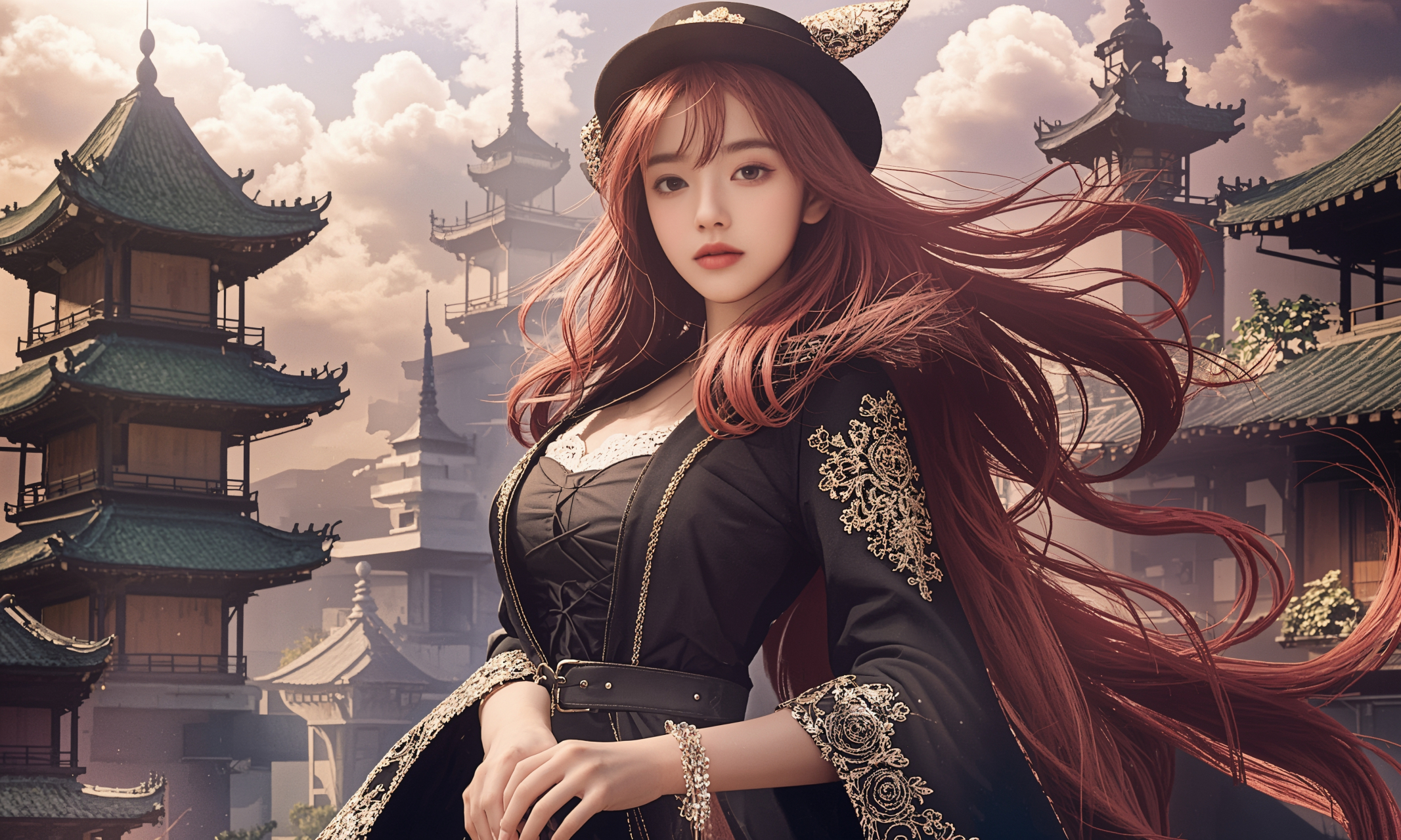 一旅客携带以压缩气体为动力的枪支入境 被海关查获